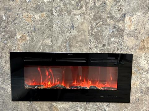 будинок за адресою Героїв Маріуполя вул.