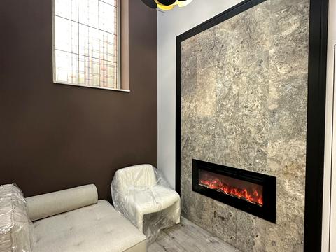 будинок за адресою Героїв Маріуполя вул.