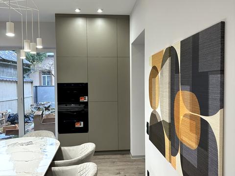 будинок за адресою Героїв Маріуполя вул.