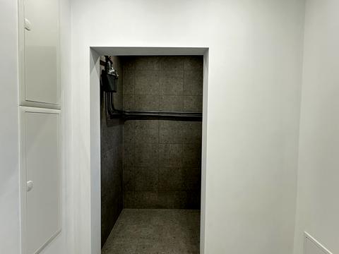 будинок за адресою Героїв Маріуполя вул.