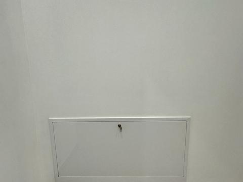 будинок за адресою Героїв Маріуполя вул.