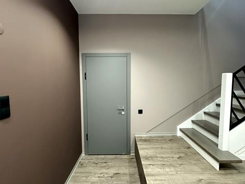 будинок за адресою Героїв Маріуполя вул.