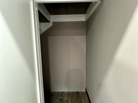 будинок за адресою Героїв Маріуполя вул.