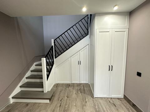 будинок за адресою Героїв Маріуполя вул.