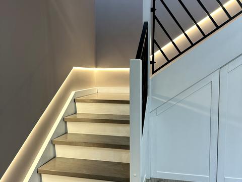 будинок за адресою Героїв Маріуполя вул.