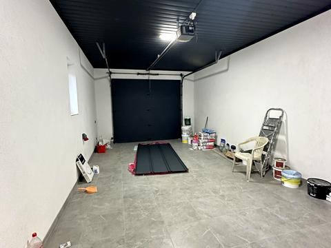 будинок за адресою Героїв Маріуполя вул.