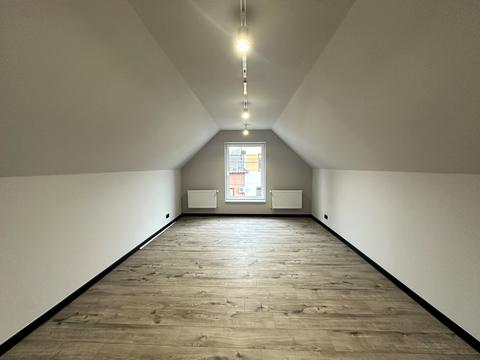 будинок за адресою Героїв Маріуполя вул.