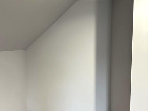 будинок за адресою Героїв Маріуполя вул.