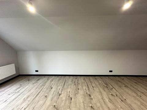 будинок за адресою Героїв Маріуполя вул.