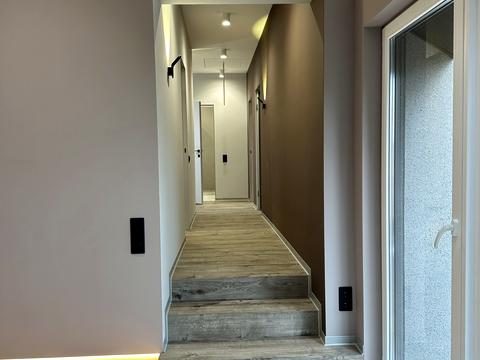 будинок за адресою Героїв Маріуполя вул.