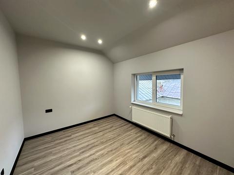 будинок за адресою Героїв Маріуполя вул.