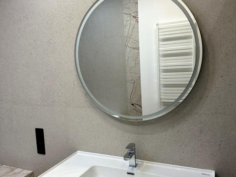 будинок за адресою Героїв Маріуполя вул.