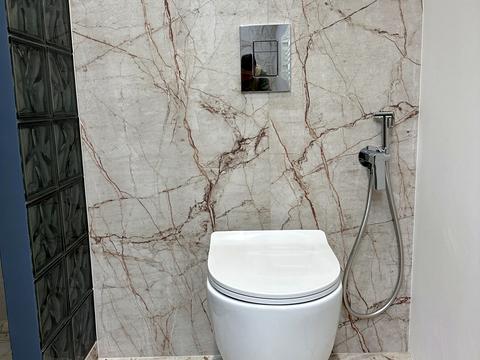 будинок за адресою Героїв Маріуполя вул.