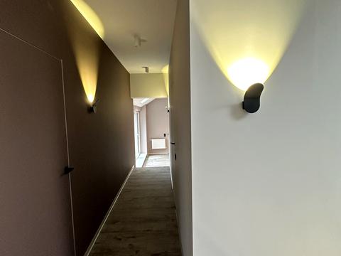 будинок за адресою Героїв Маріуполя вул.