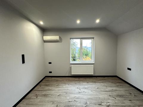 будинок за адресою Героїв Маріуполя вул.