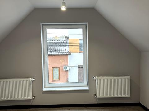 будинок за адресою Героїв Маріуполя вул.