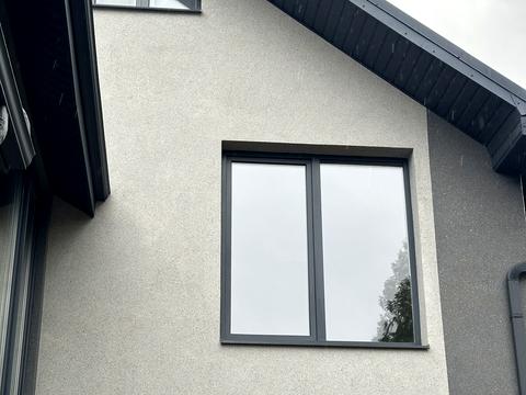 будинок за адресою Героїв Маріуполя вул.