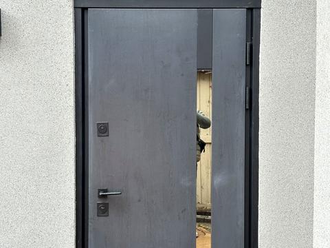 будинок за адресою Героїв Маріуполя вул.