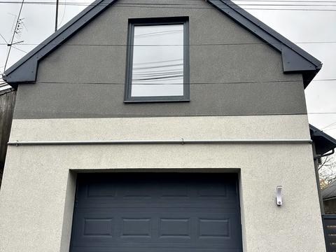 будинок за адресою Героїв Маріуполя вул.