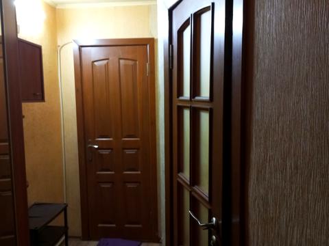 квартира за адресою Познанська вул., 10