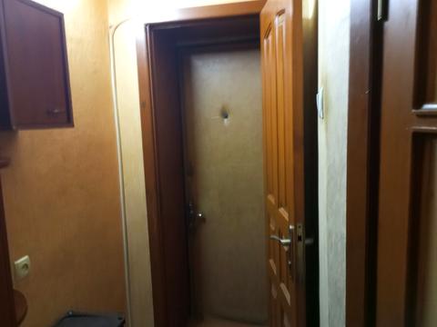 квартира за адресою Познанська вул., 10