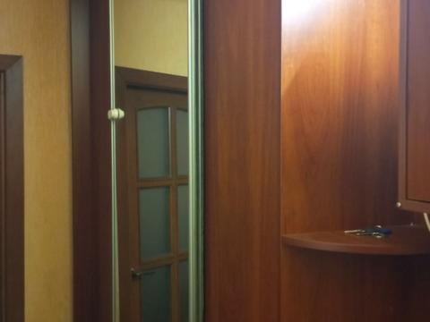 квартира за адресою Познанська вул., 10