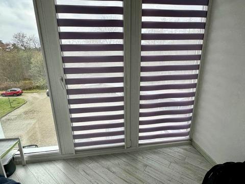 квартира за адресою Лікарська, 18