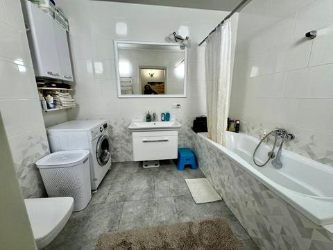 квартира за адресою Лікарська, 18