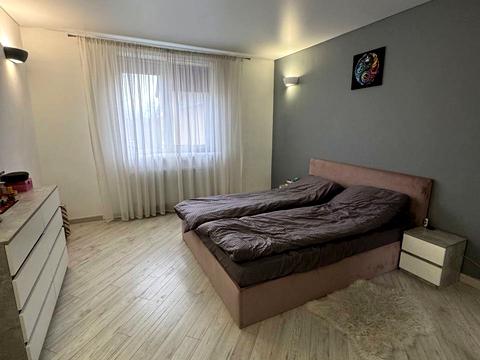 квартира за адресою Лікарська, 18