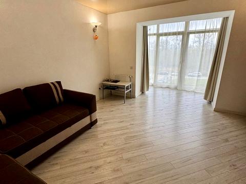 квартира за адресою Лікарська, 18