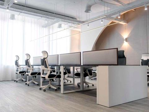 комерційна за адресою Бульварно-Кудрявська вул. (Воровського), 15