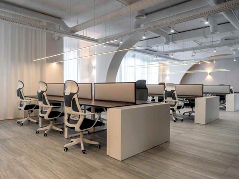 комерційна за адресою Бульварно-Кудрявська вул. (Воровського), 15