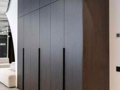 комерційна за адресою Бульварно-Кудрявська вул. (Воровського), 15