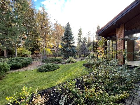 будинок за адресою Польова