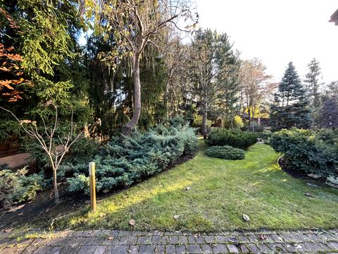 будинок за адресою Польова