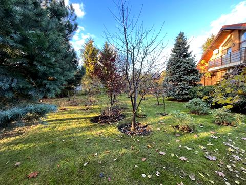 будинок за адресою Польова