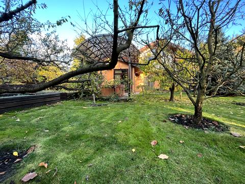 будинок за адресою Польова