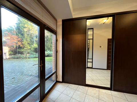 будинок за адресою Польова