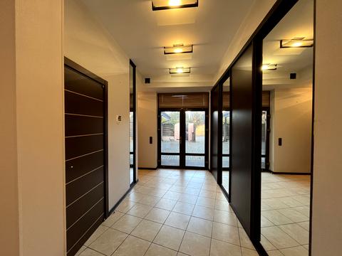 будинок за адресою Польова