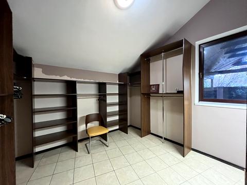 будинок за адресою Польова