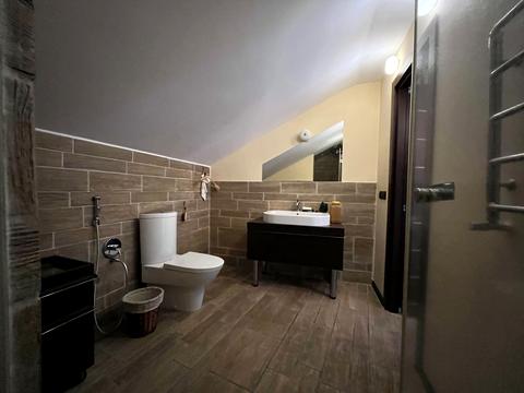 будинок за адресою Польова