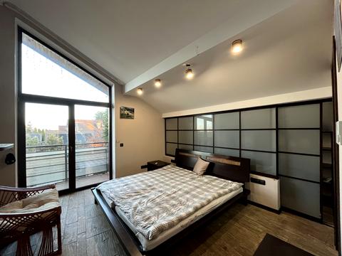 будинок за адресою Польова