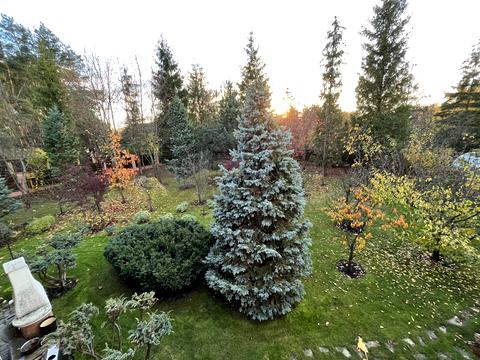 будинок за адресою Польова