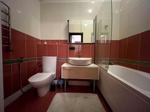 будинок за адресою Польова