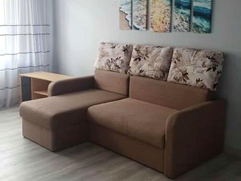 квартира по адресу Киевская ул., 8-Г