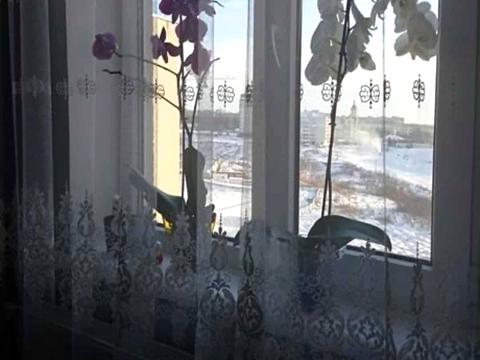 квартира по адресу Киевская ул., 8-Г