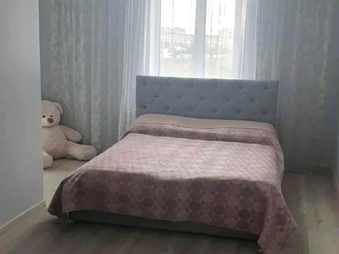 квартира по адресу Киевская ул., 8-Г