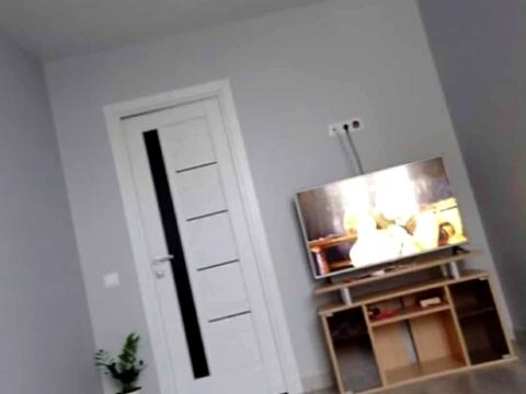 квартира по адресу Киевская ул., 8-Г