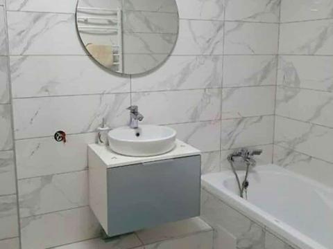 квартира по адресу Киевская ул., 8-Г