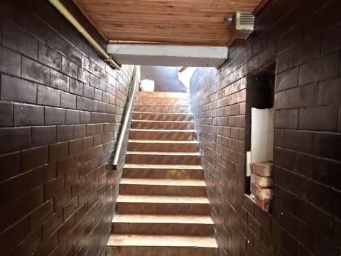 квартира по адресу Івана Ольбрахта ул., 23